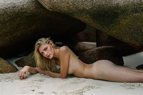 Tessa Greiner Nude 10 Photos Thefappening
