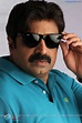 Siddique Malayalam Actor Photos Stills - photo #226415