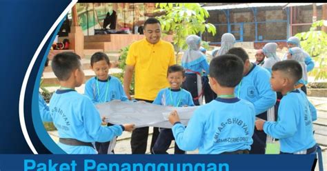 Diharapkan proses ppdb dapat berjalan cepat dan bisa dilakukan dimanapun dan kapanpun selama sesi ppdb online dibuka. Outbound Bojonegoro: Paket Outbound Anak Bojonegoro