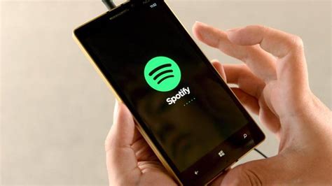Tap on the shuffle play button to play a random song from the list of available songs. Spotify has missed its own targets for subscription customers | Best Games World