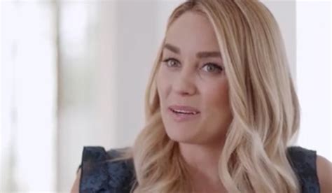 Lauren Conrad Stars In New Trailer For The Hills That Was Then This