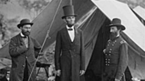 Questions Raised About Us Museums Abraham Lincoln Hat