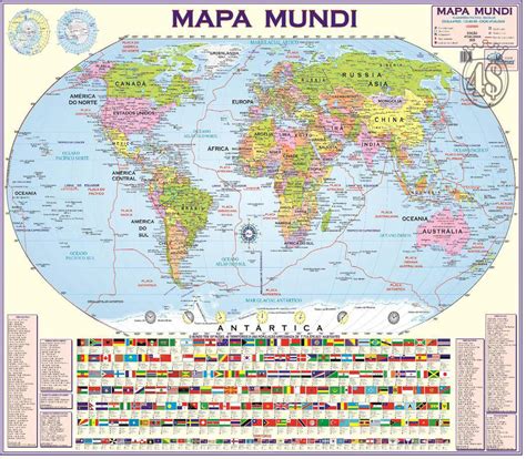 Planisferio Mapa Mundi Mapa Mundi Mapa Imagem Mapa Mundi Images