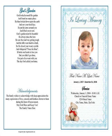 Free 35 Printable Obituary Samples In Pdf Ms Word