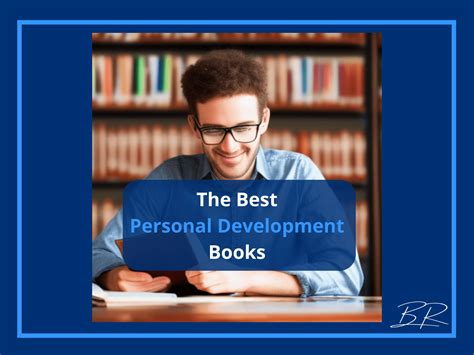 5 Best Personal Development Books 2022 Peak Life Brandon