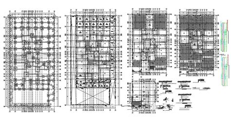 Pin On Architectural Cad Drawings