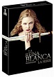 Amazon.com: La Reina Blanca La Serie Español Latino: Cine y TV