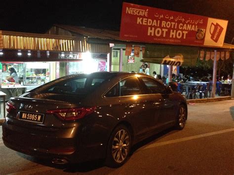 Gelugor kedai kuala terengganu reviews & ratings. Kedai Roti Canai Hot Hot @ Kuala Terengganu # ...