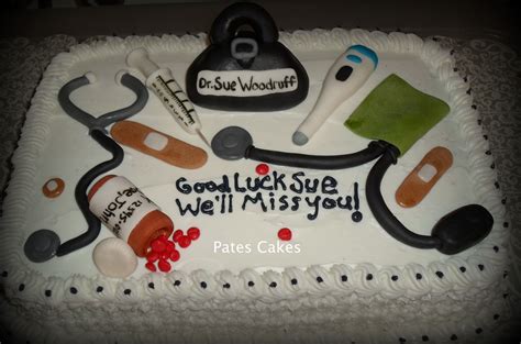 Farewell party for leaver's name at place, datetime. Welcome to Facebook - Log In, Sign Up or Learn More ...