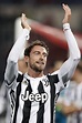 Claudio Marchisio Leonardo Marchisio - Claudio Marchisio - Claudio ...