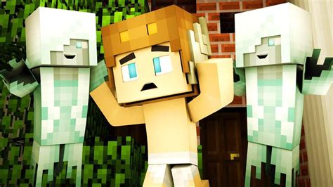 Baby Skins For Minecraft Pe V2 Apk Download Free Books