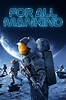 For All Mankind (TV Series 2019- ) — The Movie Database (TMDB)