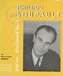 Philippe Soupault (André Breton)