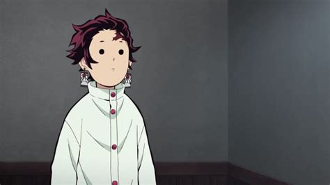 Kimetsu No Yaiba Kamado Tanjiro En 2020 Memes De Anime