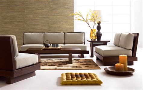 A room appropriated for the reception of company; Living Room Contemporary Furniture Design Set Modern ...