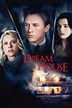 Dream House (2011) - Posters — The Movie Database (TMDB)