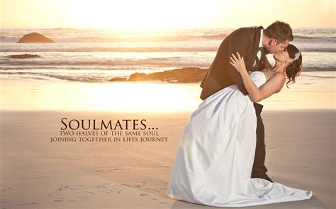 Wallpaper 1920x1200 Px Pengantin Ciuman Berciuman Cinta Suasana Hati Seksi Pernikahan