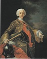 Carlo III e l’Illuminismo (1716-1782)”. A cura di Jose Ignacio Gómez De ...