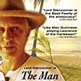 The Man Who Bought Mustique (2000) - IMDb