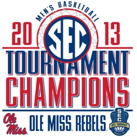 Hotty Toddy Ole Miss Rebels Ole Miss Ole Miss Apparel
