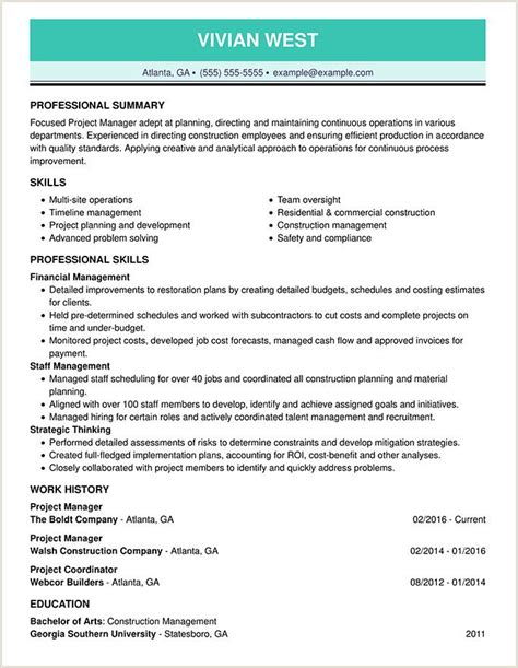 Download as pdf, txt or read online from scribd. Indian Resume format for Job Pdf in 2020 | Job resume format, Resume format, Basic resume format