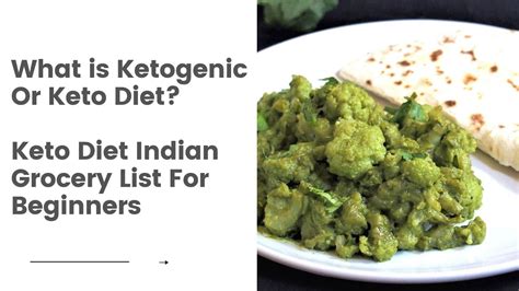 To the grocery store and restaurants. Healthy Foods With No carb & No Sugar! Keto Diet Indian ...