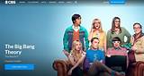 Pictures of Watch Online Free Tv Big Bang Theory