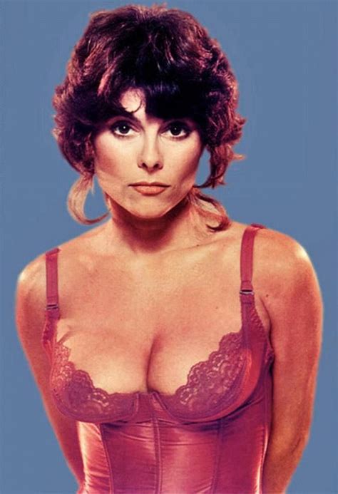 Adrienne Barbeau Adrienne Barbeau Actresses Beautiful The Best Porn Hot Sex Picture