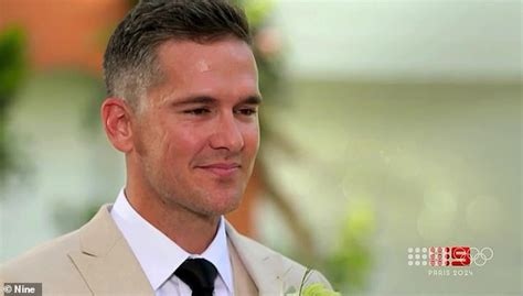 Here Come The Very Hot Brides And Grooms Married At First Sight Unveils 2024 Cast Ahead Of