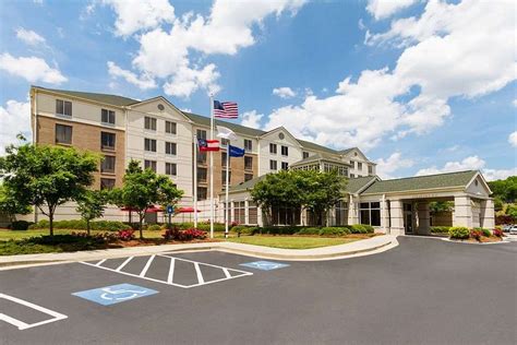 Hilton Garden Inn Atlanta Eaststonecrest 127 ̶1̶4̶7̶ Updated 2022 Prices And Hotel Reviews