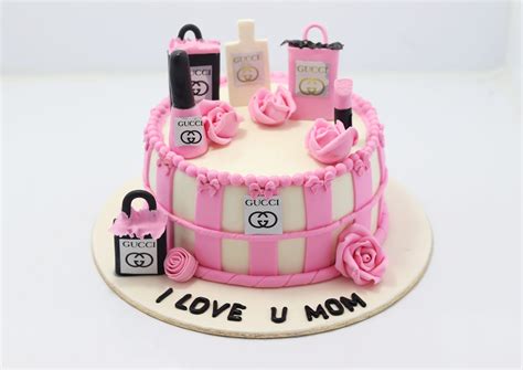 Mom Birthday Cake Unique Birthday Cakes For Moms
