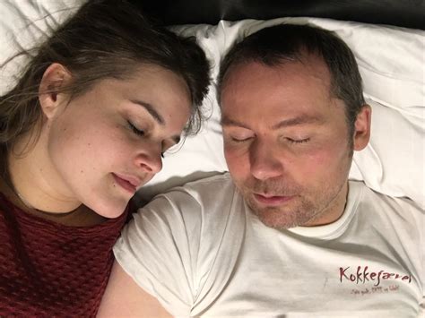 Finne det en større sutrer og taper i norsk politikk?? Kokkejævel - Slakt!