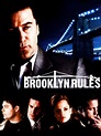Brooklyn Rules - Movie Reviews