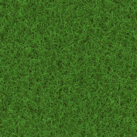 Dezigneasy Grass Patterns For Photoshop And Photoshop Elements