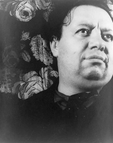 Diego Rivera Iwofr