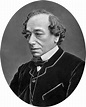 Lothair | work by Disraeli | Britannica