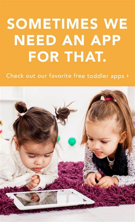 Browse through hundreds of tasty recipes for kids (and picky adults). 12 High-Fiber Foods (And Recipes!) Kids Will Actually Eat ...