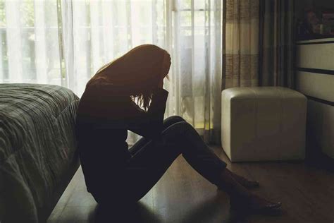 Women Trauma And Mental Health Lake Behavioral Hospital