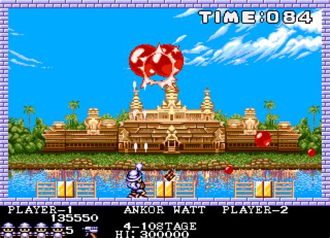 Cualquiera pensaría que hoy es multimillonario, pero las cosas entonces no funcionaban a finales de los 80 y hasta principios de los 90 se popularizaron los juegos de yo contra el barrio. Juegos que recordarás si naciste en los 80 - HobbyConsolas Juegos