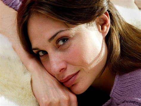 Claire Forlani Wallpapers Backgrounds