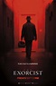 The Exorcist, nuovo terrificante trailer dalla serie TV tratta da L ...