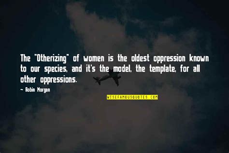 Sexism Quotes Top 100 Famous Quotes About Sexism