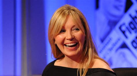 Kirsty Young To Stand Down From Desert Island Discs Bbc News