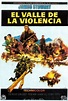 Sección visual de El valle de la violencia - FilmAffinity