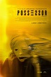 Possessor Uncut DVD Release Date December 8, 2020