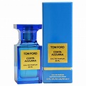Tom Ford Costa Azzurra Eau de Parfum | FragranceNet.com®