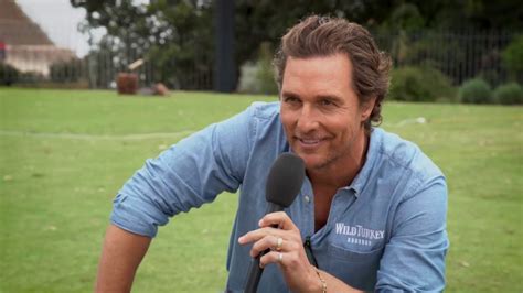 All right may be written as alright, but all right is more common: Matthew McConaughey's sexiest "alright alright alright ...