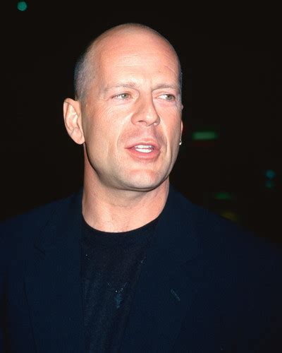 Bruce Willis Posters And Photos 271383 Movie Store