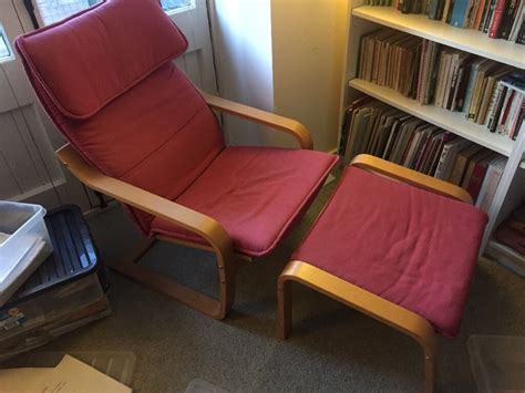 Most Comfortable Reading Chair Ikea Best Design Idea
