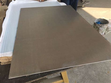 Mag Sheet Mg Sheet Magnesium Alloy Sheet Mm Width With